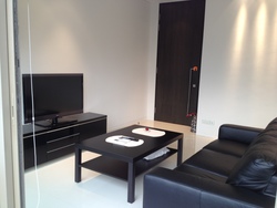 Scotts Square (D9), Apartment #166549222